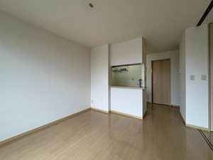 リリー・シャーメゾン F 101号-3