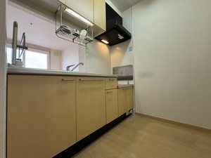 リリー・シャーメゾン F 101号-4