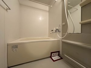 リリー・シャーメゾン F 101号-6