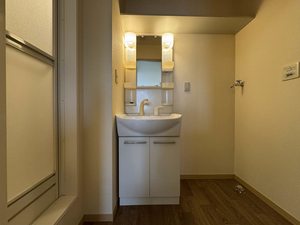 リリー・シャーメゾン F 101号-8