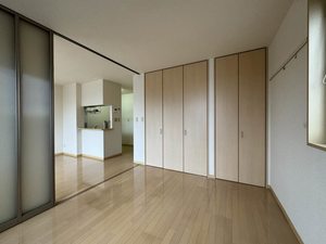 リリー・シャーメゾン F 101号-9