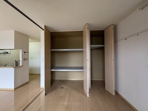 リリー・シャーメゾン F 101号-10