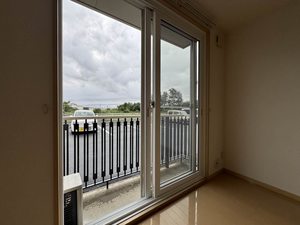 リリー・シャーメゾン F 101号-11