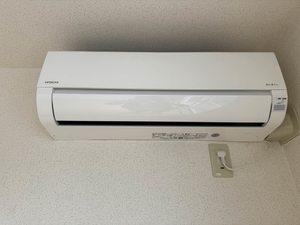 リリー・シャーメゾン F 101号-12