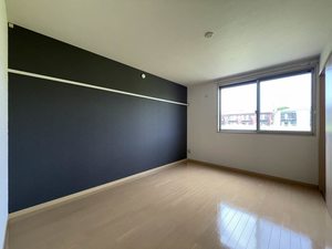 リオ ガーデン B 102号-11