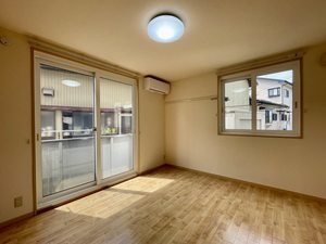 クリスタル・パレス 101号-2