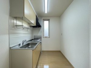 クリスタル・パレス 101号-5