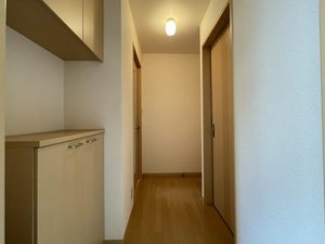 クリスタル・パレス 101号-6