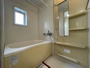 クリスタル・パレス 101号-7