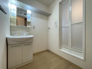 クリスタル・パレス 101号-9