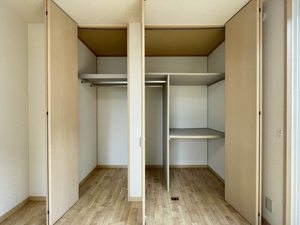 クリスタル・パレス 101号-10