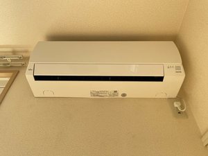 クリスタル・パレス 101号-12