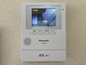 クリスタル・パレス 101号-13