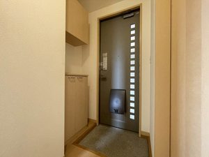 クリスタル・パレス 202号-4