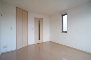 パステルコート 201号-3