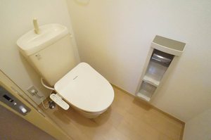 パステルコート 201号-5