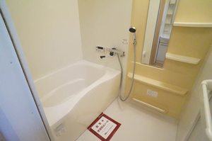 パステルコート 201号-6