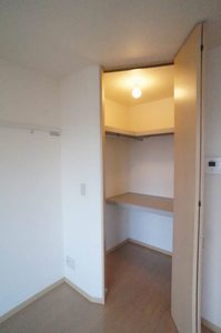 パステルコート 201号-9