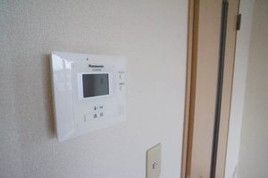 パステルコート 201号-10