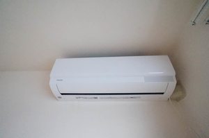 パステルコート 201号-11