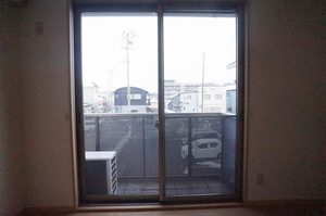 パステルコート 201号-12