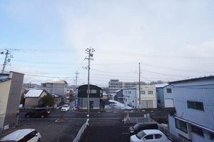 パステルコート 201号-13