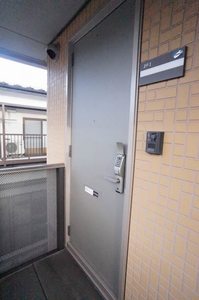 パステルコート 201号-14