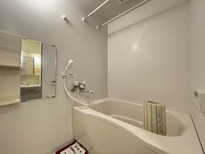 シャーメゾン桜屋敷 101号-10