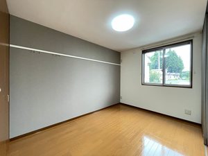 シャーメゾン桜屋敷 102号-8