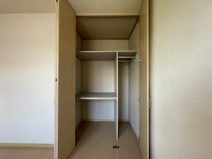 シャーメゾン誠 202号-13