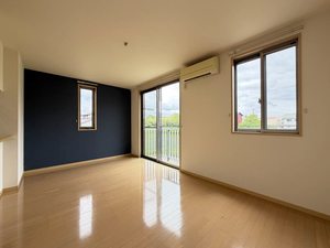 ベアピッチ 101号-2
