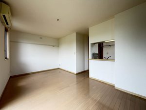 ベアピッチ 101号-3