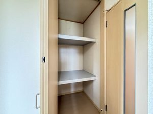 ベアピッチ 101号-9