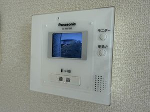 ベアピッチ 101号-11