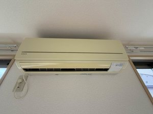 ベアピッチ 101号-12