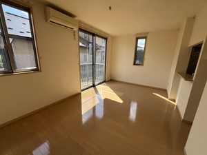 ベアピッチ 102号-2