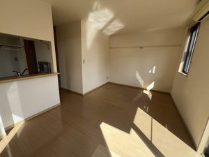 ベアピッチ 102号-3