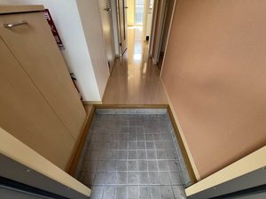 ベアピッチ 102号-6