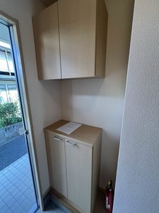 ベアピッチ 102号-7