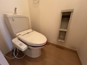 ベアピッチ 102号-9