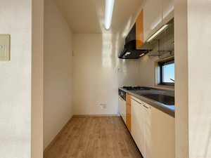 ベアピッチ 201号-4