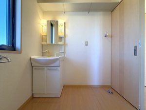 ベアピッチ 201号-7