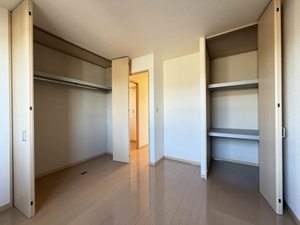 ベアピッチ 201号-10