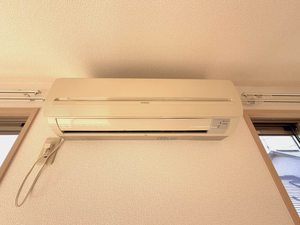 ベアピッチ 201号-11