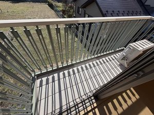 ベアピッチ 201号-12