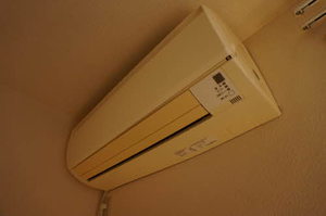 シャーメゾン・ヤマト 202号-6