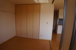 シャーメゾン・ヤマト 202号-11