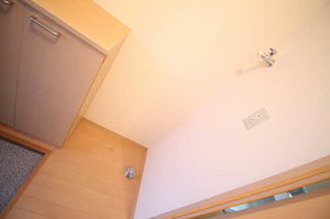 シャーメゾンさくら通り　Ｂ 102号-5