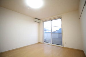 シャーメゾンさくら通り　Ｂ 102号-7