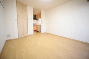 シャーメゾンさくら通り　Ｂ 102号-8